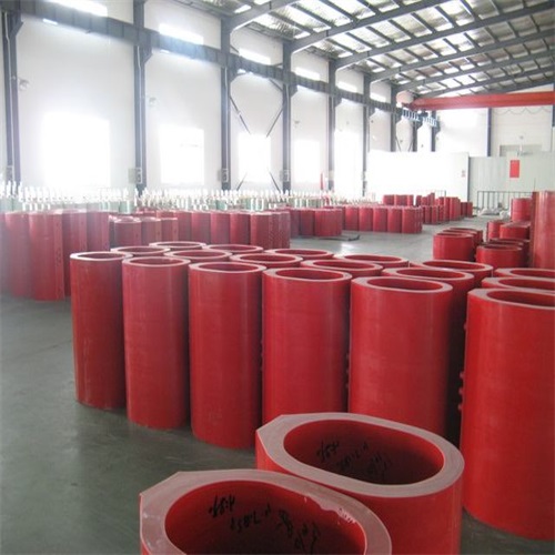 克东SCB10-30KVA干式变压器